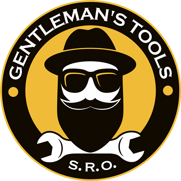 cropped-gentlemans_tools_logo.png